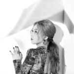 Kard Somin Don't Recall Making Kard Somin