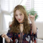 Kard Somin Don't Recall Making Kard Somin