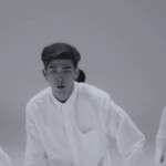 Kard BM Don't Recall
