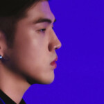Kard BM Don't Recall