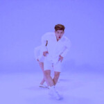 Kard BM Don't Recall