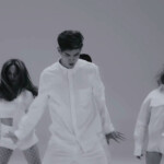 Kard Don't Recall BM