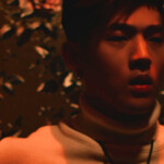 Kard BM Don't Recall