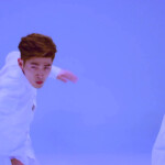 Kard BM Don't Recall