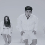 Kard BM Don't Recall