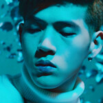 Kard BM Don't Recall
