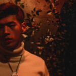 Kard BM Don't Recall