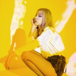 KARD Don't Recall Jiwoo 카드 돈리콜 지우 KARD Don't Recall Jiwoo