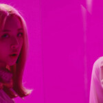 Kard Jiwoo Don't Recall