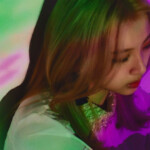 Kard Jiwoo Don't Recall