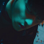 Kard J.Seph Don't Recall