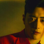 Kard J.Seph Don't Recall