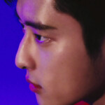 Kard J.Seph Don't Recall