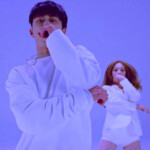 Kard J.Seph Don't Recall