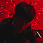 Kard J.Seph Don't Recall