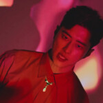 Kard J.Seph Don't Recall