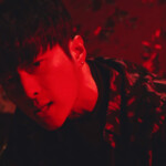 Kard J.Seph Don't Recall