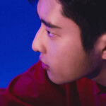 Kard J.Seph Don't Recall