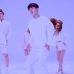 Kard J.Seph Don't Recall