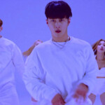Kard J.Seph Don't Recall