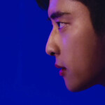 Kard J.Seph Don't Recall