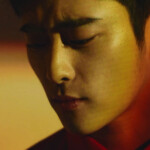 Kard J.Seph Don't Recall