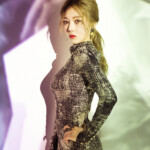KARD Don't Recall Somin 카드 돈리콜 소민 KARD Don't Recall Somin