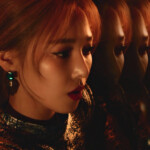Kard Somin Don't Recall