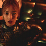 Kard Somin Don't Recall