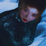 Kard Somin Don't Recall