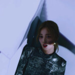 Kard Somin Don't Recall