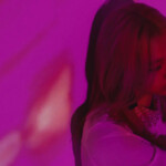 Kard Jiwoo Don't Recall