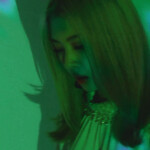 Kard Jiwoo Don't Recall