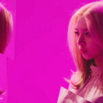 Kard Jiwoo Don't Recall