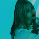Kard Jiwoo Don't Recall