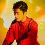 KARD Don't Recall Jseph KARD Jseph Don't Recall