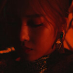 Kard Somin Don't Recall
