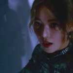 Kard Somin Don't Recall