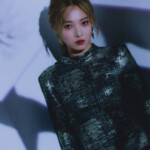 Kard Somin Don't Recall