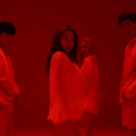 Kard Somin Don't Recall