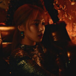 Kard Somin Don't Recall