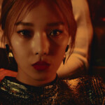 Kard Somin Don't Recall