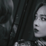Kard Somin Don't Recall