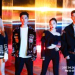 Kard Rumor Profile Kard Rumor Profile