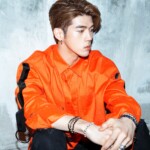 Kard Rumor BM BM Kard Profile