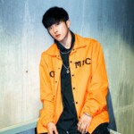 Kard Rumor J.Seph J.Seph Kard Profile