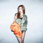 Kard Rumor Somin Somin Kard Profile