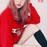 Loona Vivi