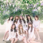 Lovelyz A New Trilogy Lovelyz Profile 러블리즈