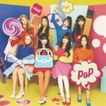 Lovelyz R U Ready Lovelyz R U Ready